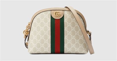 gucci プレゼント|ウィメンズ ラグジュアリー ギフト：グッチ ウィメンズ ギフト.